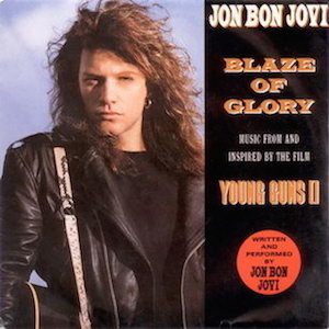 Bon Jovi